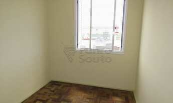 Imagem 6: Pelotas - Apartamento Padrão - Centro