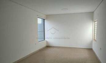 Imagem 4: Ribeirão Preto - Loja/Salão - Vila Seixas