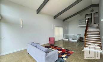 Imagem 5: Casa com 3 dormitórios, 470 m² - venda por R$ 2.200.000,00 ou aluguel por R$ 12.500,00/mês