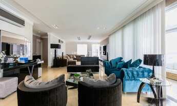 Imagem 6: São Paulo - Apartamento Padrão - Vila Gomes Cardim