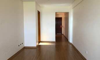 Imagem 7: Lindo apartamento em região privilegiada de Cascavel!!!