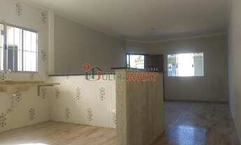 Imagem 3: VENDA - CASAS E SOBRADOS JARDIM DONA TEREZA / SOROCABA/SP