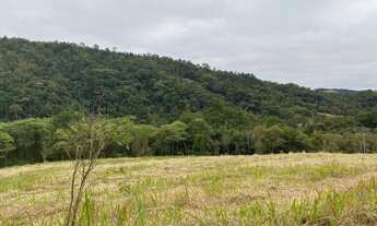 Imagem 3: O terreno que você tanto procura esta aqui1