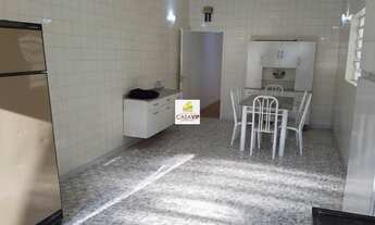 Imagem 7: Sobrado à venda, Brooklin Paulista, 170m², 3 dormitórios, 1 suíte, 2 vagas!