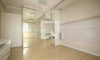 Imagem 7: Apartamento à Venda - Centro, 2 Quartos, 78 m2