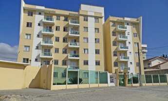 Imagem: Vendo ou Troco por casa em Piçarras