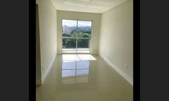 Imagem 6: Apartamento com varanda gounert balneário camburiu