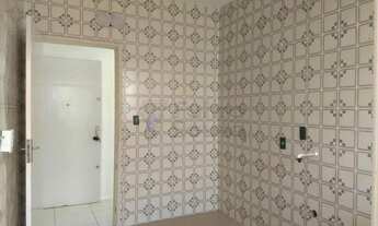 Imagem 7: Pelotas - Apartamento Padrão - Centro