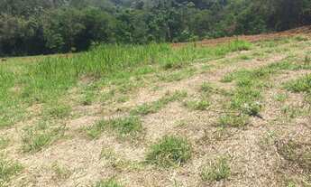 Imagem: Vendo terreno para chácaras na Zona Norte