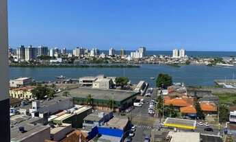 Imagem 5: Lindo Duplex a venda no Centro com Vista Panorâmica