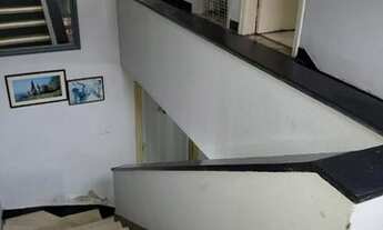 Imagem 6: Casa de 5 Dormitórios na Rua Francisco Dias Velho