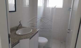 Imagem 3: Navegantes - Apartamento Padrão - Volta Grande