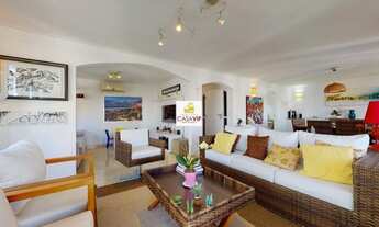 Imagem 2: Apartamento à venda, Moema, 171m², 3 dormitórios, 2 suítes, 2 vagas!