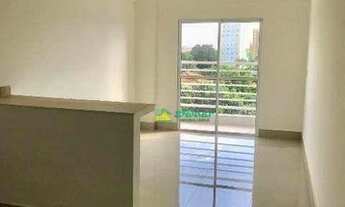 Imagem 3: Cobertura com 2 dormitórios à venda, 45 m² por R$ 550.000,00 - Vila Harmonia - Guarulhos/S