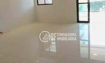 Imagem: Apartamento 142m² 3 quartos 2 Suítes reformado