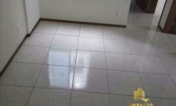 Imagem 7: Apt. - Semi Mobiliado - PISCINA - TÉRREO - Apenas 118.000,00