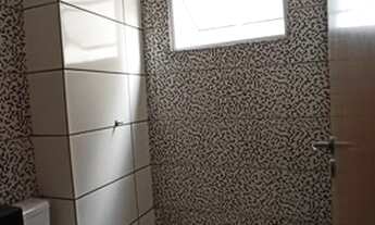 Imagem 12: Venha para o Green Garden perto do hospital do Céu Azul, ATÉ 100% financiado