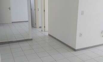 Imagem 6: Apartamento para aluguel possui 94 metros quadrados com 3 quartos