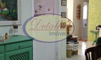 Imagem 5: Apartamento para Venda em São José dos Campos, Floradas de São José, 2 dormitórios, 1 suít