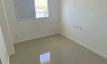 Imagem 5: Apartamento à venda, 110 m² por R$ 985.000,00 - Engenheiro Luciano Cavalcante - Fortaleza