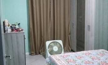 Imagem 5: Apartamento no Ips , Ótimo preço!! (Ref A5060