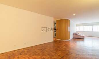 Imagem 2: Venda Apartamento 3 Dormitórios - 337 m² Jardim Paulista