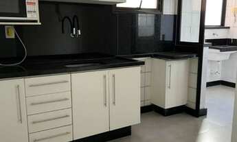 Imagem 2: Oportunidade! Apartamento de 2 quartos reformado na Praia do Canto!