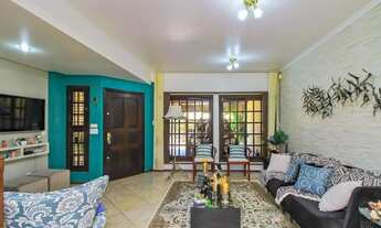 Imagem 5: Casa em Cavalhada