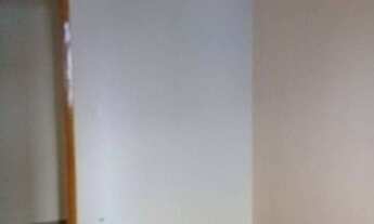 Imagem 4: Apartamento com 3 dormitórios para alugar, 50 m² por R$ 2.000,00/mês - Encruzilhada - Sant