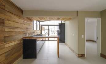 Imagem 5: Cobertura Venda Moema 338 m² 3 Dormitórios