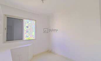 Imagem 7: Apartamento Venda 3 Dormitórios - 105 m² Vila Mariana