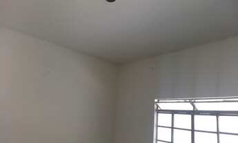 Imagem 3: Barracões no Bairro Aparecida 7a. Seção de 1 quarto cada