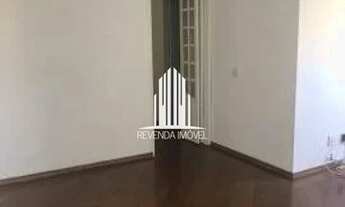 Imagem 4: Excelente apto com 3 dormitórios, sendo uma suite, sala para 2 ambientes, cozinha, lavande