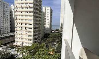 Imagem 5: APARTAMENTO - CENTRO - SP