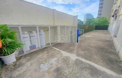 Imagem 3: Apartamento em Praia de Belas