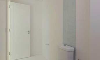 Imagem 7: Alto padrão na quadra do mar