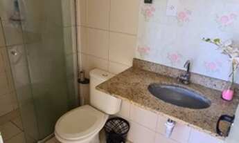 Imagem 5: Parque 10 com 03 Qts 02 vagas leia