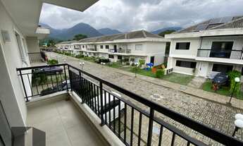 Imagem 5: Casa em Vargem Grande