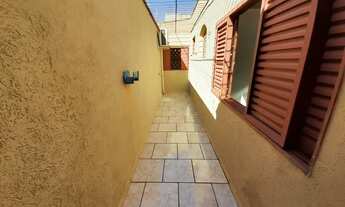 Imagem 7: Casa à venda, por R$ 235.000 - Campos Elíseos - Ribeirão Preto/SP