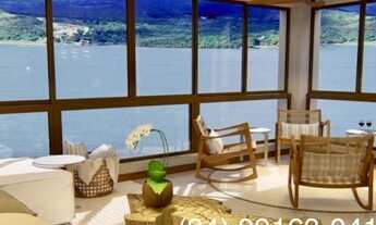 Imagem 2: Lançamento Harbour em Rifaina