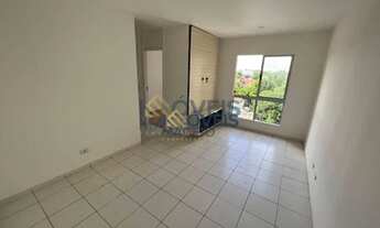 Imagem 2: Apartamento Residencial à venda, Serraria, Maceió - AP0103