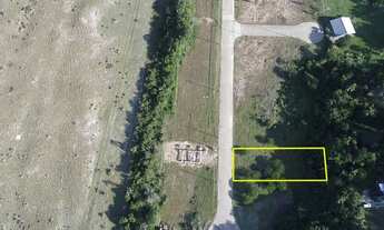 Imagem 7: Excelente lote à venda na Praia da Gamboa, em Garopaba