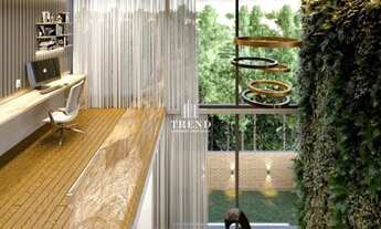 Imagem 3: GRAVATAí - Casa de Condomínio - Centro