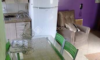 Imagem 5: PORTO ALEGRE - Apartamento Padrão - Vila Nova