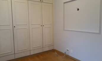 Imagem 7: Apartamento para venda tem 76 metros quadrados com 2 quartos em Tijuca - Rio de Janeiro