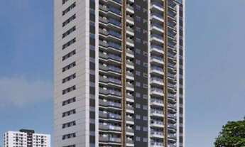 Imagem: Osasco - Apartamento Padrão - Centro