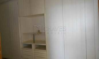 Imagem 7: Ribeirão Preto - Apartamento Padrão - Jardim Irajá