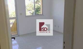 Imagem 4: Realize seu sonho, aluguel de imóvel no centro da cidade!!