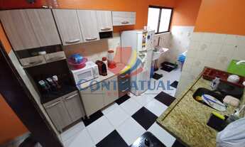 Imagem 3: Apartamento NASCENTE No São Judas Tadeu 3