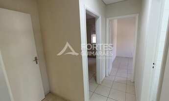 Imagem 7: Ribeirão Preto - Apartamento - Centro